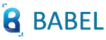 Babel Logo