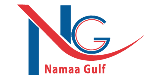 شركة نماء الخليج الحديثة للمقاولات