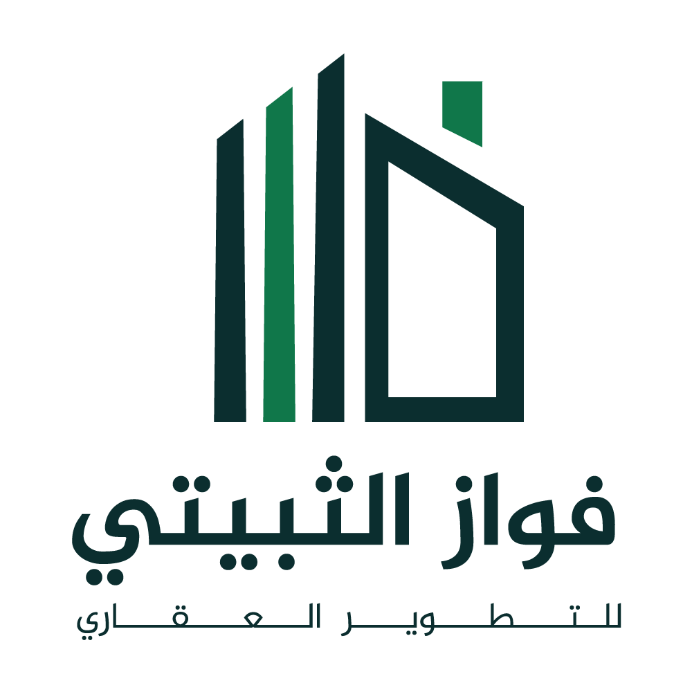 شركة فواز الثبيتي العقارية