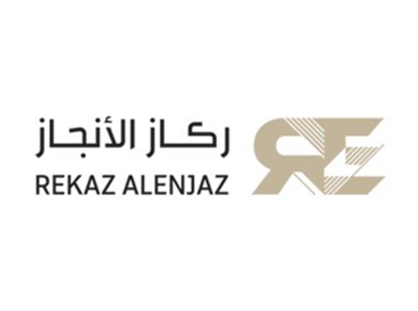 شركة ركاز الانجاز للمقاولات