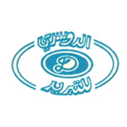 مؤسسة الدوسري للتبريد التجارية