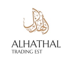 مؤسسة خالد الهذال للمقاولات