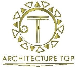 شركة قمه العمارة للمقاولات