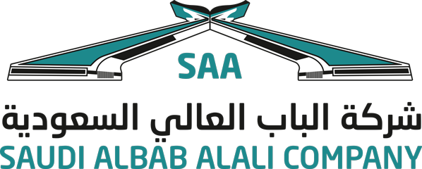 شركة الباب العالي السعودية المحدودة