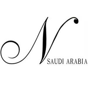 شركة النور العربية السعودية