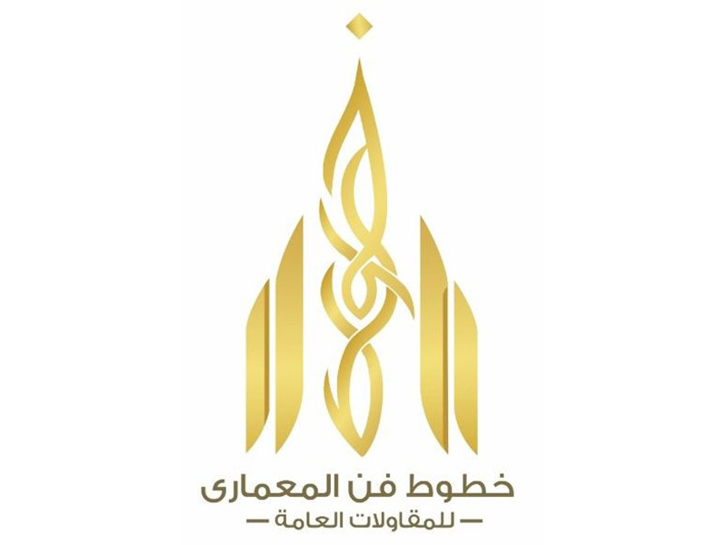 مؤسسة خطوط فن المعماري