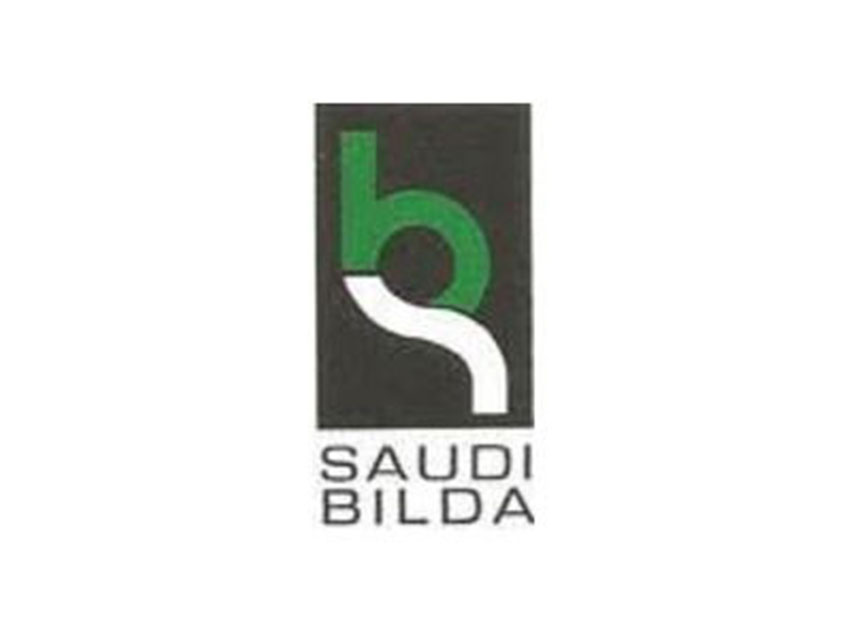 شركة بلدا السعودية للمقاولات